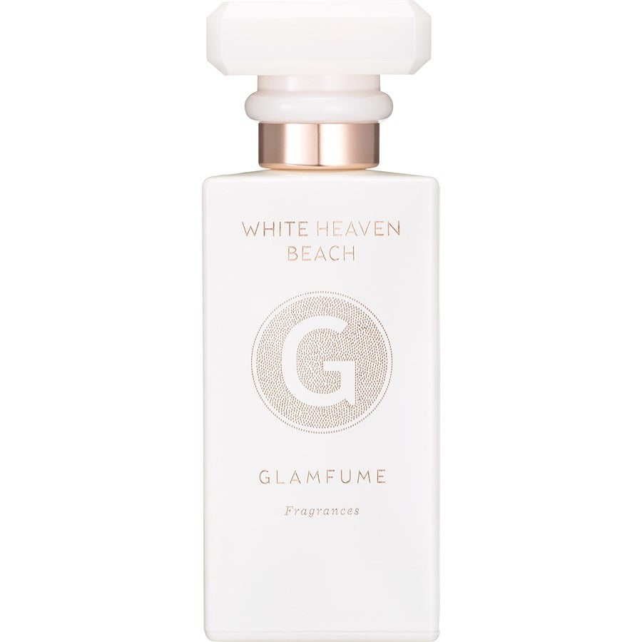 Glamfume White Heaven Beach Eau de Parfum Spray