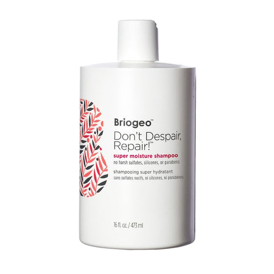 Briogeo Don't Despair, Repair!™ Super Moisture Shampoo