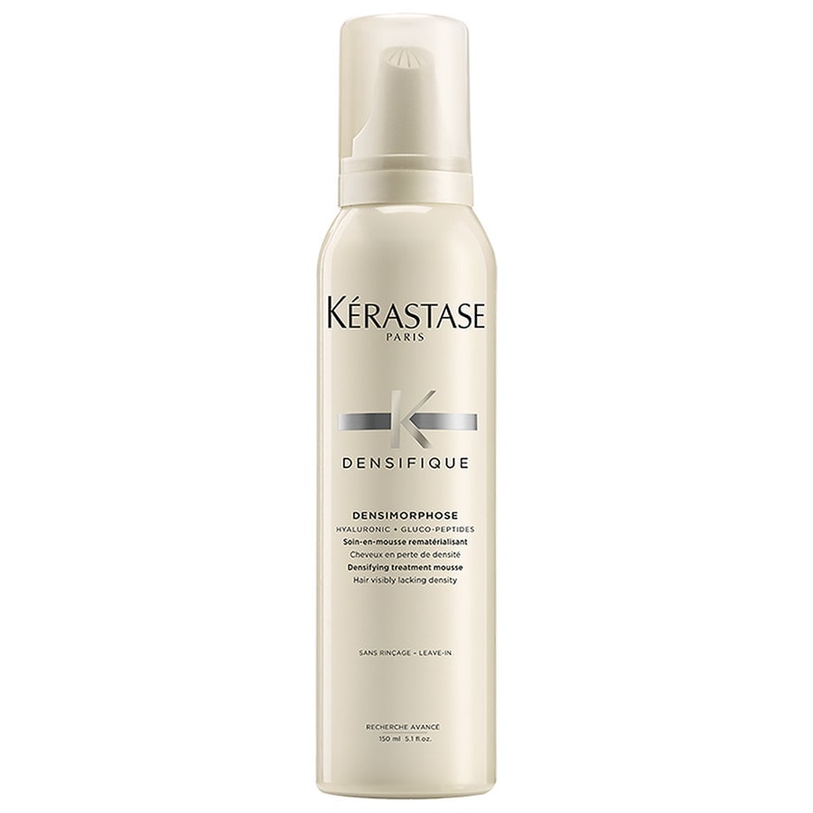 Kérastase Densifique Mousse Densimorphose