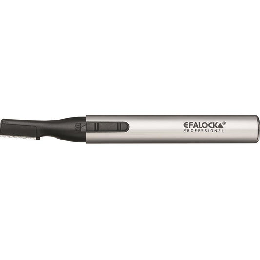 Efalock Professional Microrazor