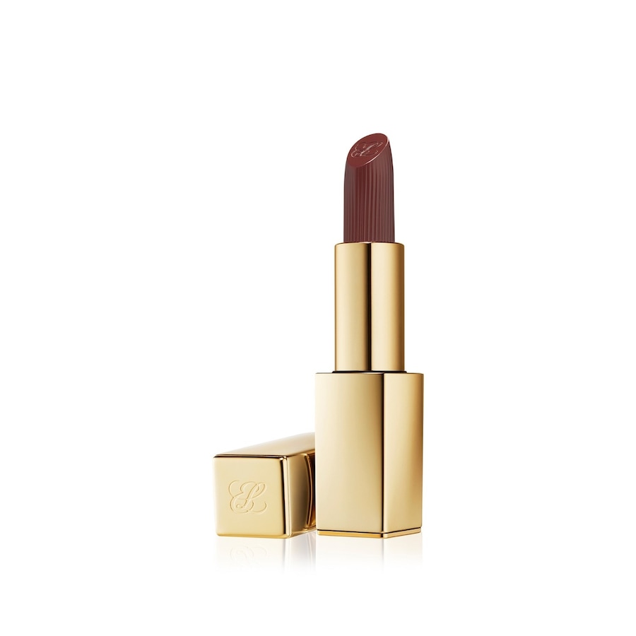 Estée Lauder Matte Lipstick