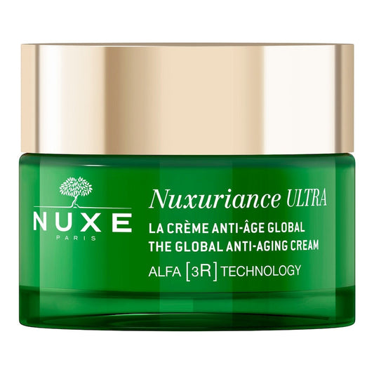 NUXE Nuxuriance® Ultra The Global Anti-Aging Cream