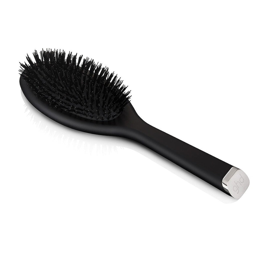 ghd Oval Dressing Brush The Dresser