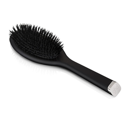 ghd Oval Dressing Brush The Dresser