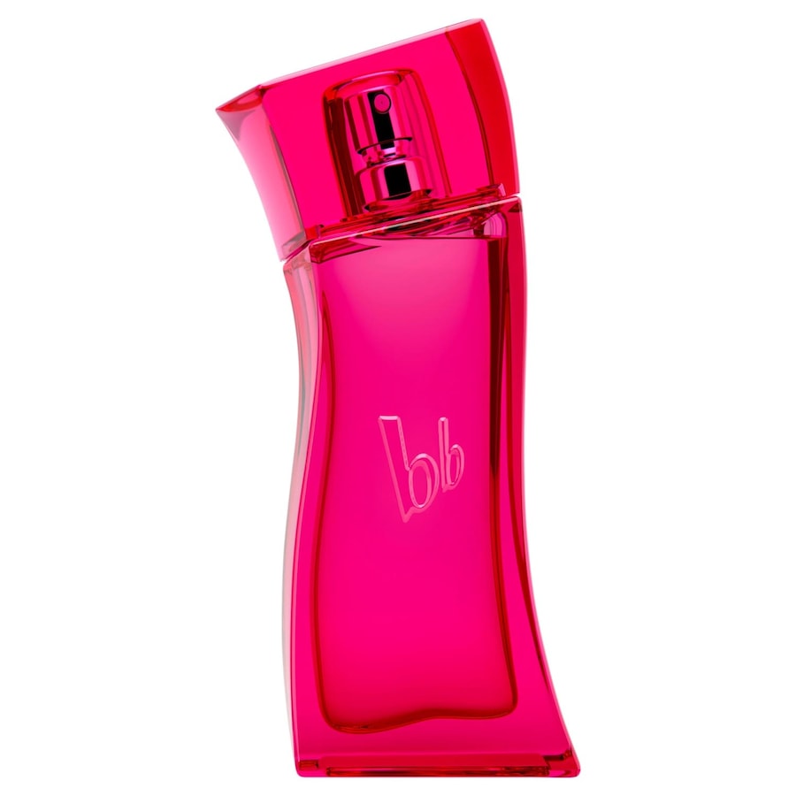 bruno banani Pure Woman Eau de Toilette Natural Spray