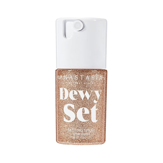 Anastasia Beverly Hills Dewy Set Setting Spray