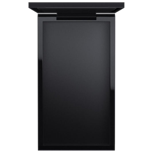 MAC Pro Palette Pro Palette Small Compact