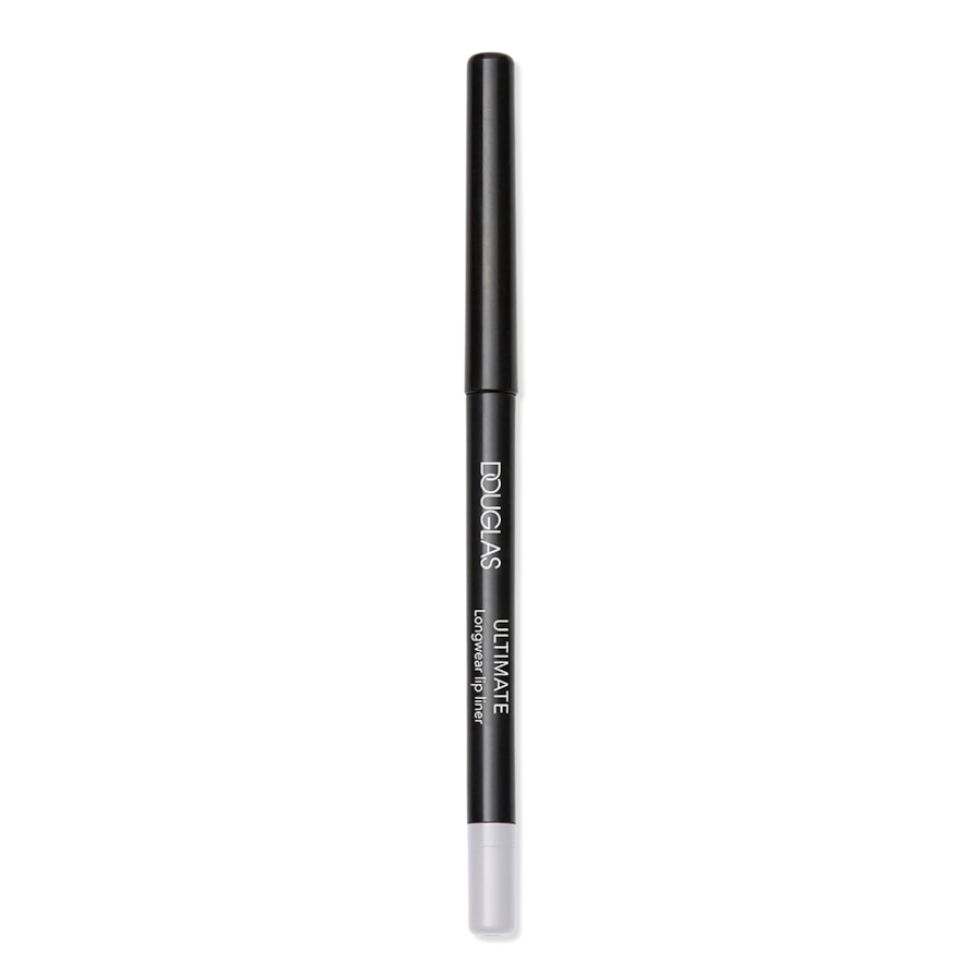 Douglas Collection Make-Up Ultimate Longwear Lip Liner