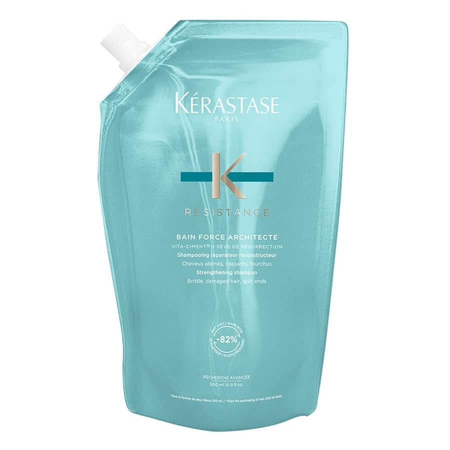 Kérastase Résistance Bain Force Architecte
