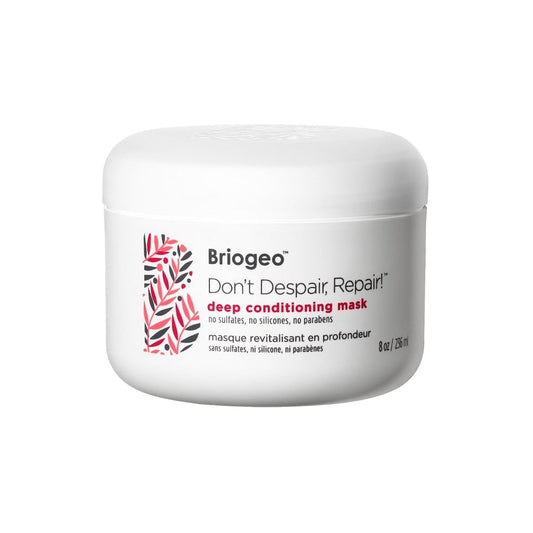 Briogeo Don't Despair, Repair!™ Deep Conditioning Mask