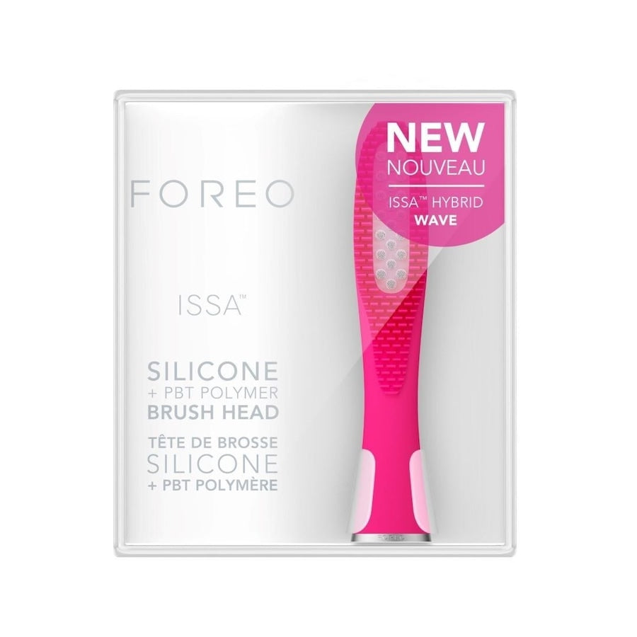 FOREO ISSA™ ISSA™ Hybrid Wave F-BrHe