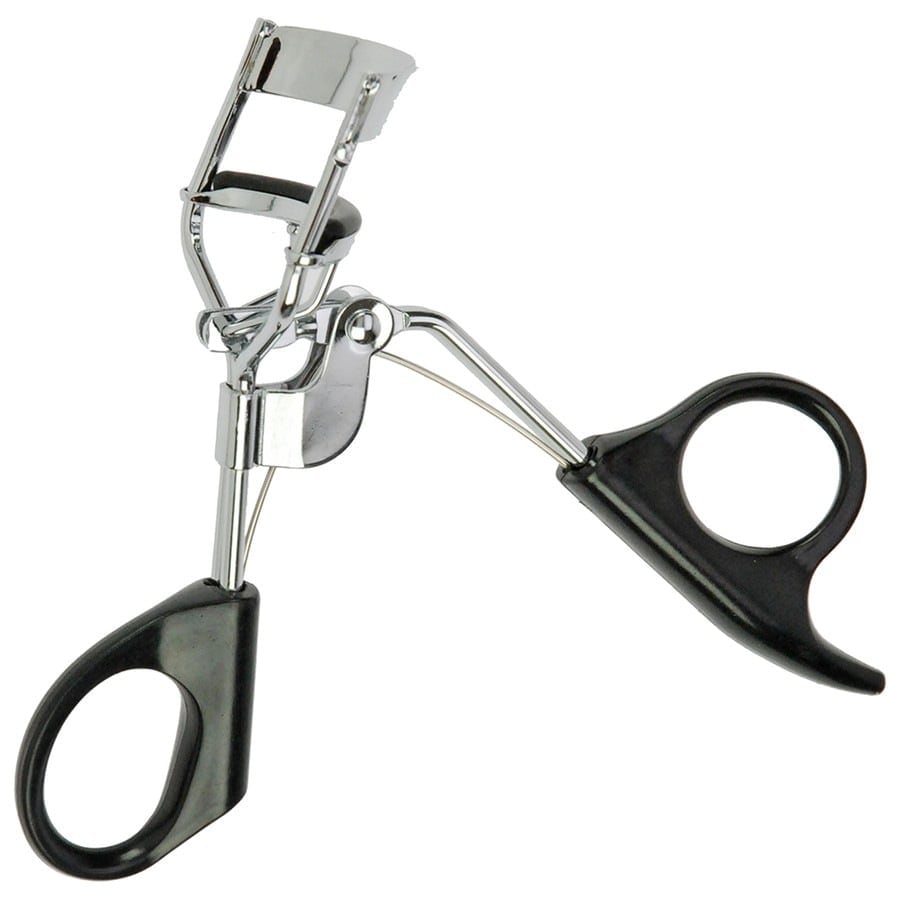 Fantasia Lash Curler