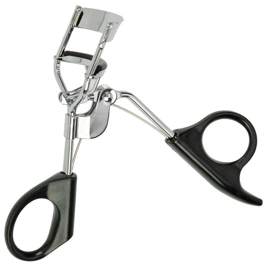 Fantasia Lash Curler