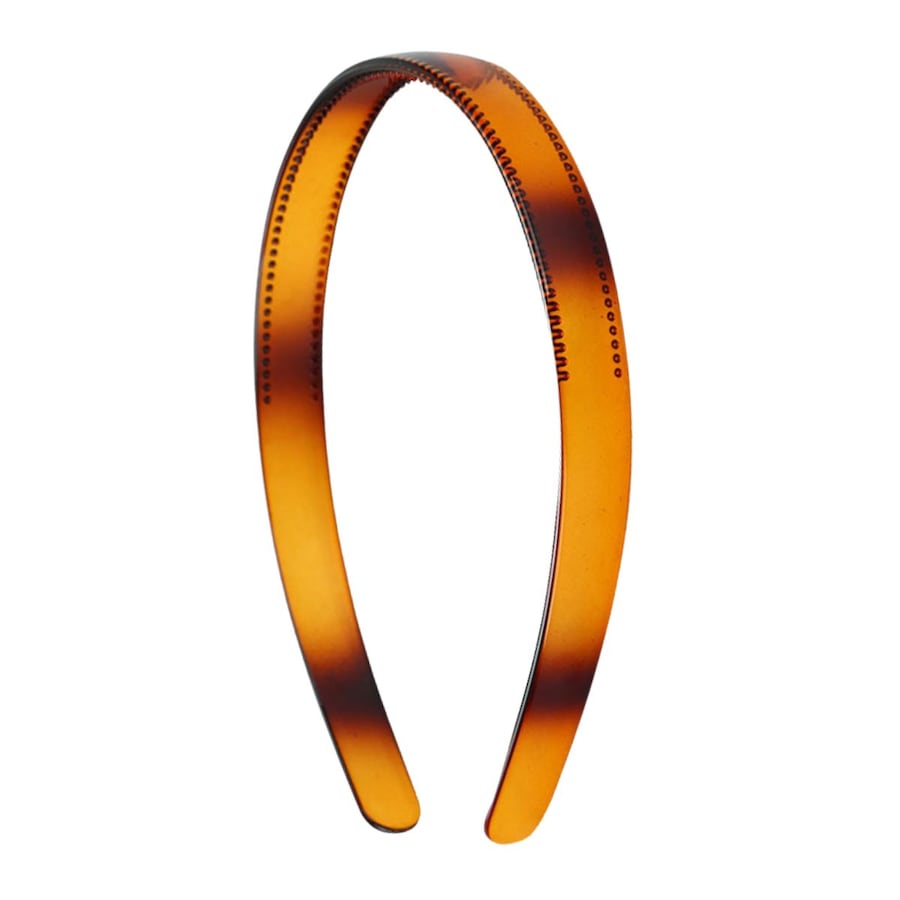 SOHO Klassiek haar rijp