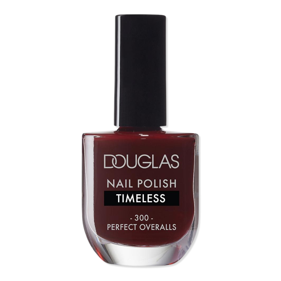Douglas Collection Make-Up Nail Polish Timeless