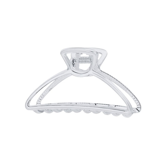 SOHO Tori Barette Small Metal Haarlemmer