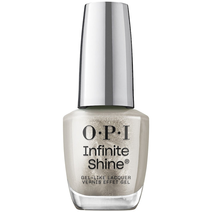 OPI Infinite Shine Infinite Shine Classic Colors