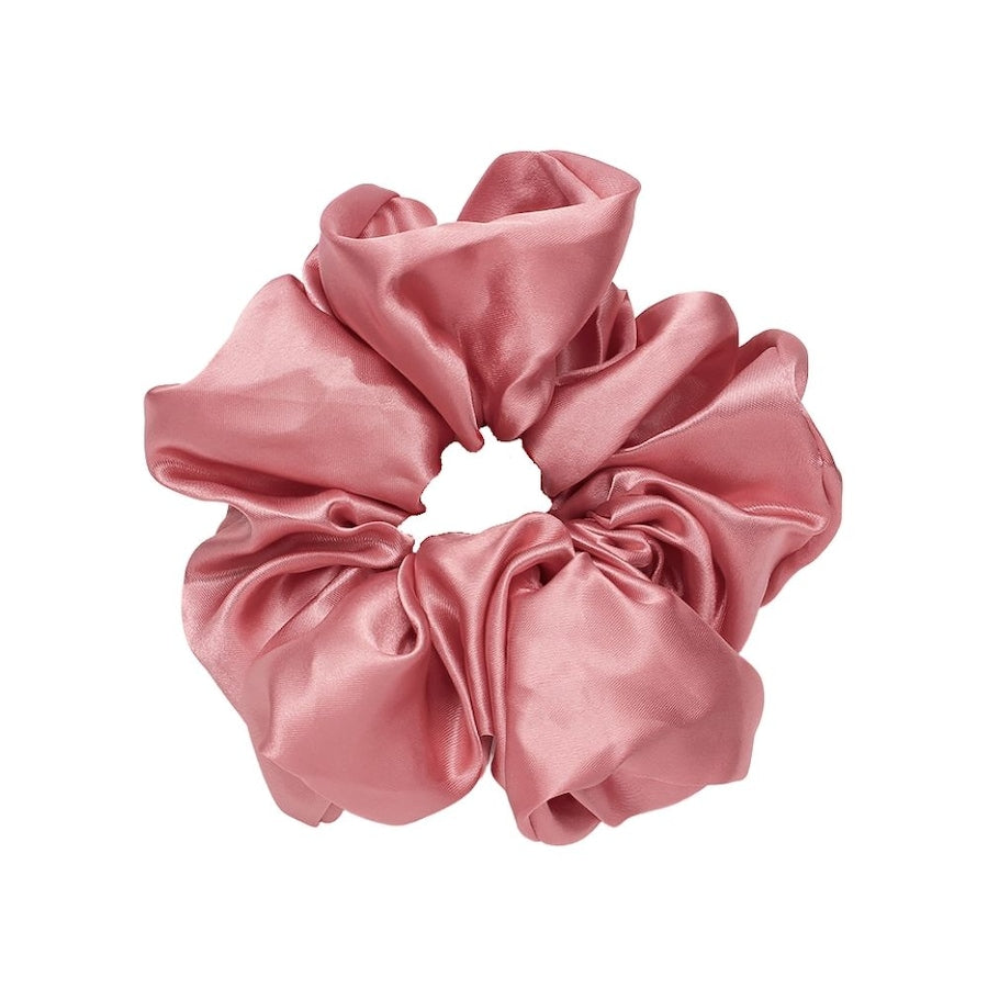 SOHO Riva XL Scrunchie