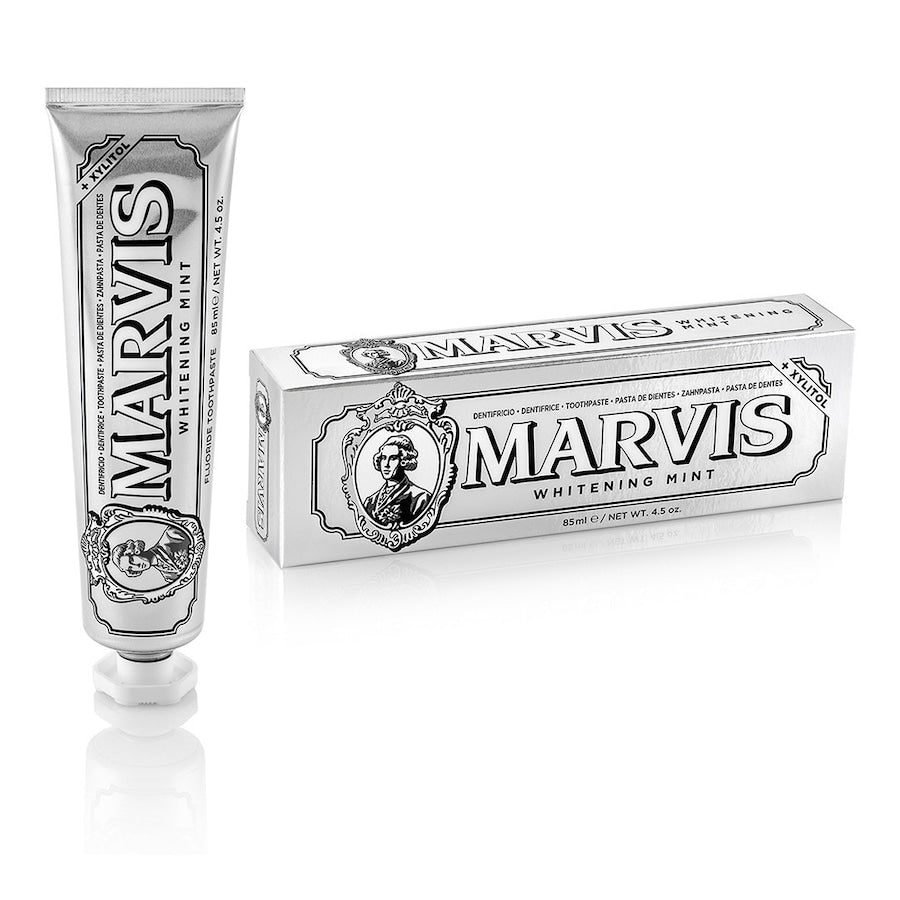 Marvis Whitening Mint