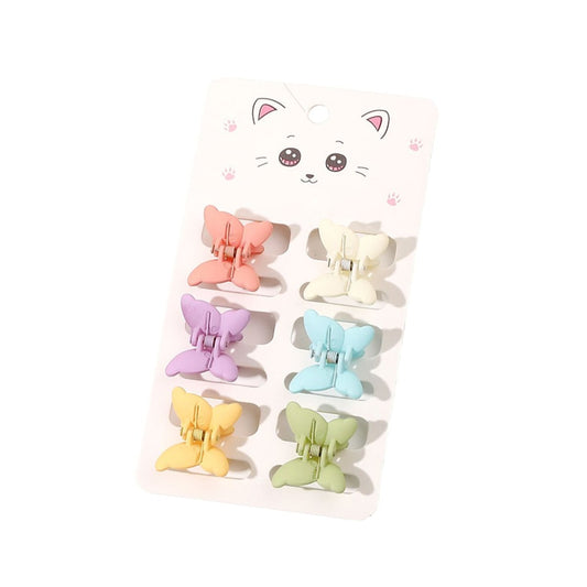 SOHO Lala Mini Hair Clip