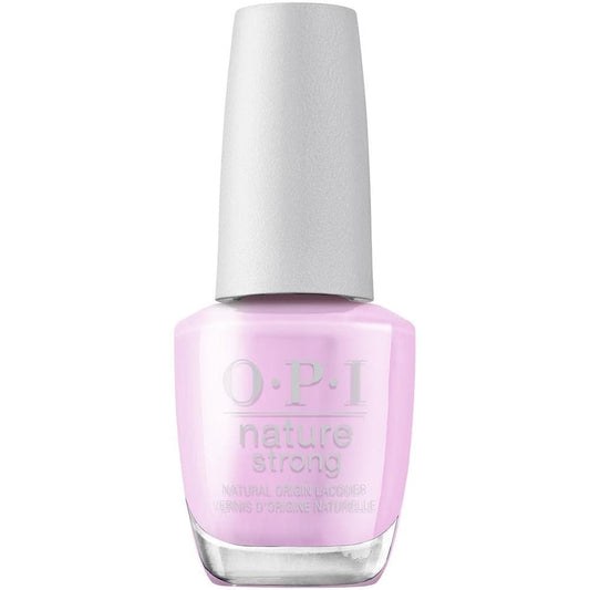 OPI Nature Strong Nagellak