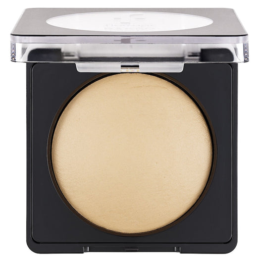 Flormar BAKED POWDER BPW NP-020 SOFT BEIGE