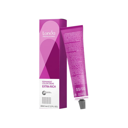 Londa Professional Permanente crème-haarverf