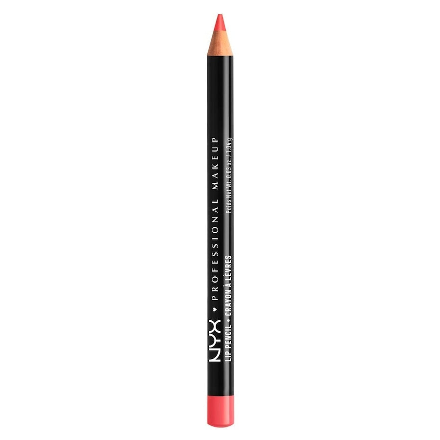 NYX Professional Makeup Wedding Slim Lip Pencil