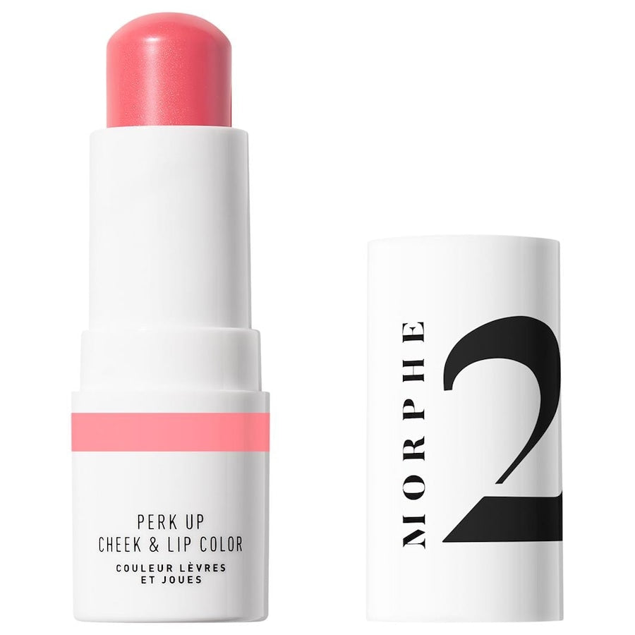 Morphe Morphe2 M2 Perk Up