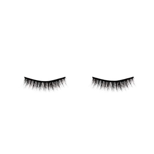 Douglas Collection Accessoires False Lashes