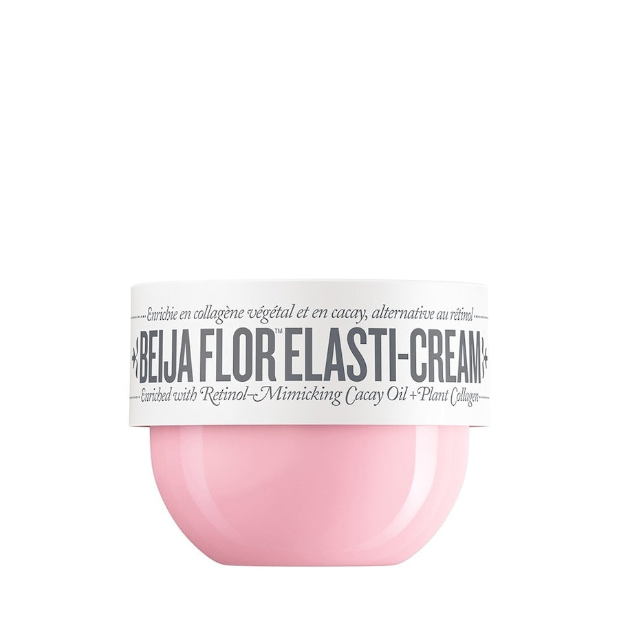 Sol de Janeiro Beija Flor Beija Flor™ Elasti-Cream