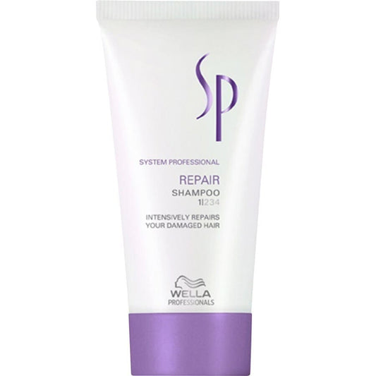 Wella Professionals SP Repair Repair