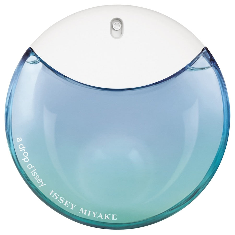 Issey Miyake A Drop d'Issey Eau de Parfum Fraîche