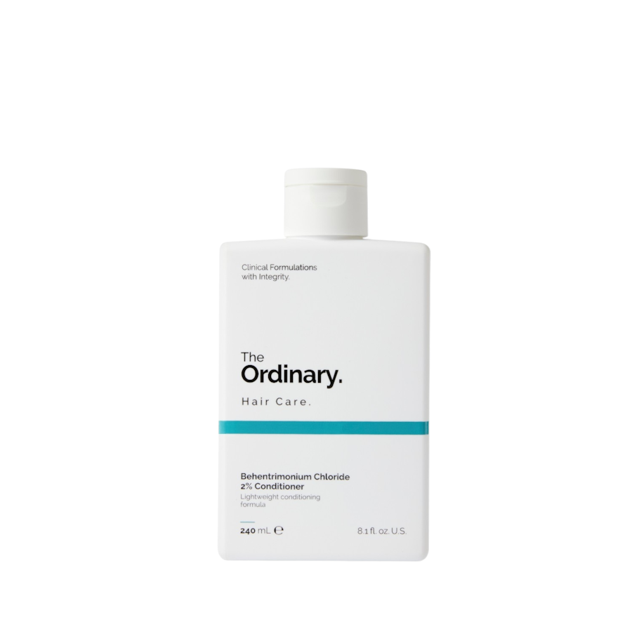The Ordinary Behentrimonium Chloride 2% Conditioner