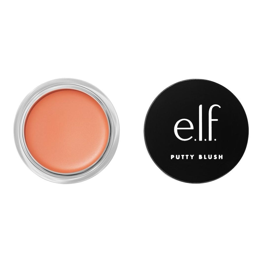 e.l.f. Cosmetics