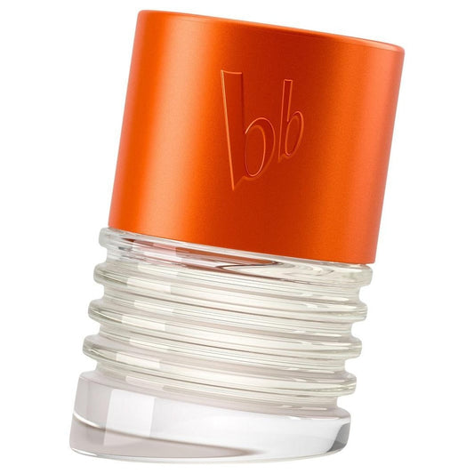 bruno banani Absolute Man Eau de Toilette Natural Spray