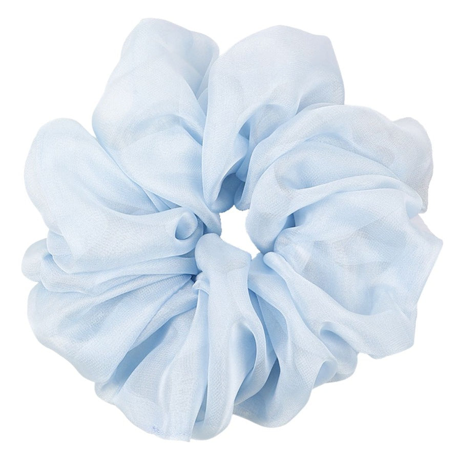 SOHO Keeya Scrunchie