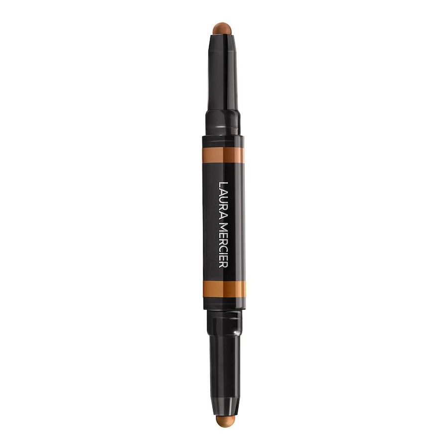 Laura Mercier Secret Camouflage Brighten & Correct Duo