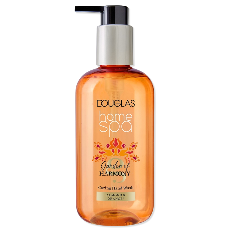 Douglas Collection Home Spa Garden of Harmony Hand Wash