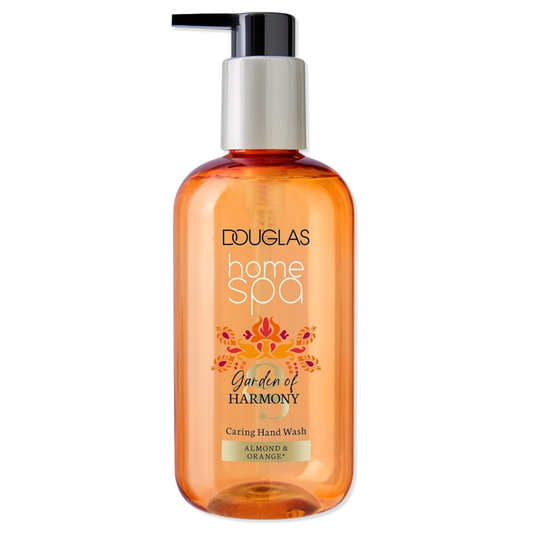 Douglas Collection Home Spa Garden of Harmony Hand Wash