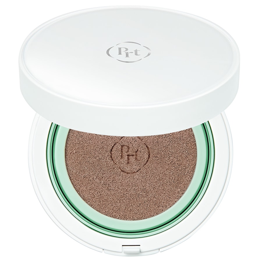 PURITO Wonder Releaf Centella BB Cushion 23 Natural Beige SPF 30 PA+++