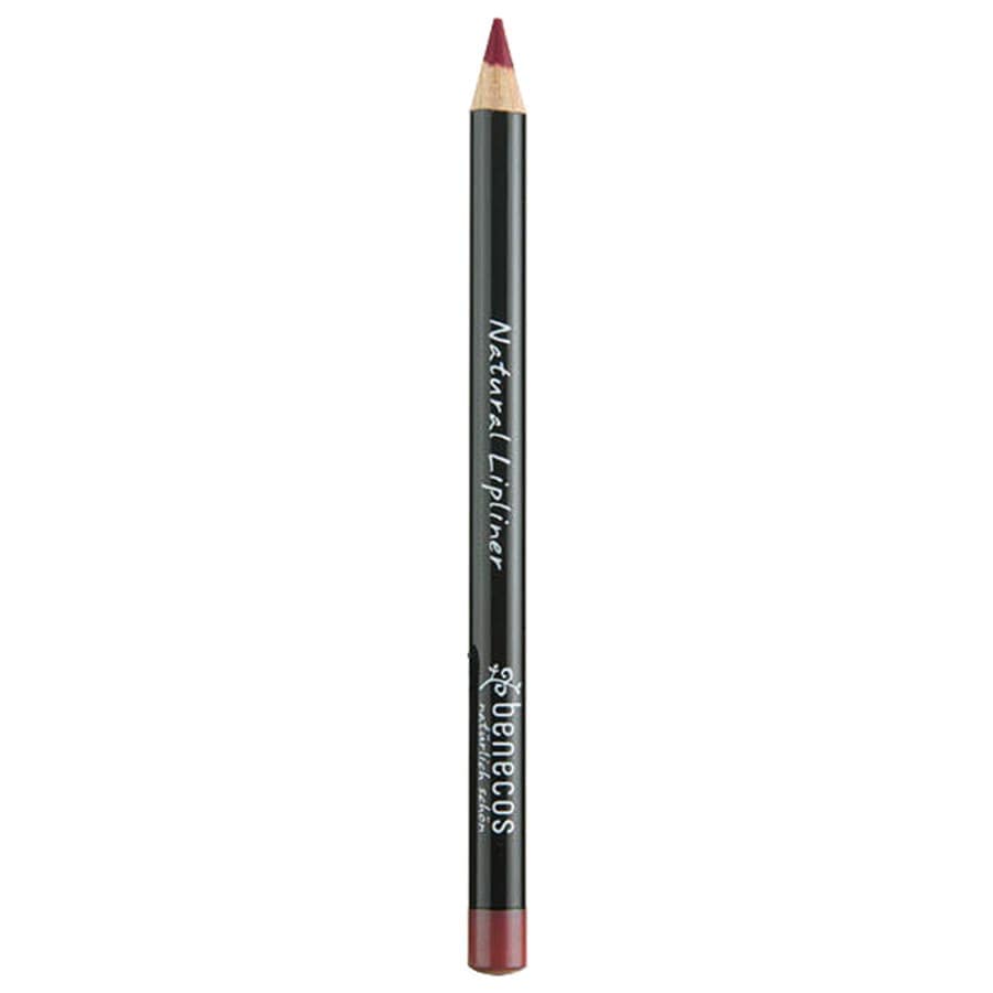 benecos Natural Lipliner