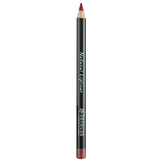 benecos Natural Lipliner