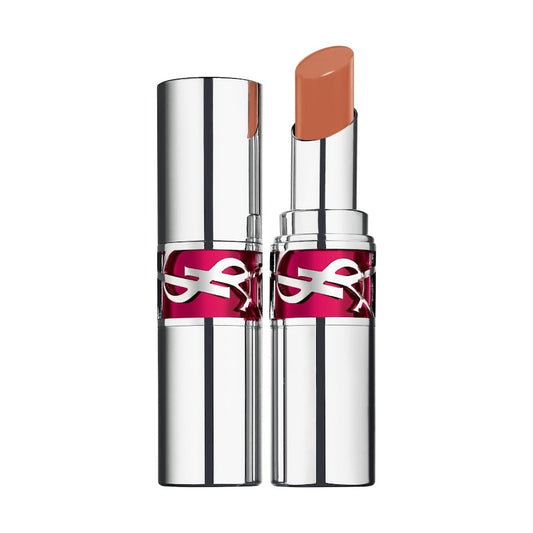 Yves Saint Laurent YSL Loveshine Loveshine Candy Glaze