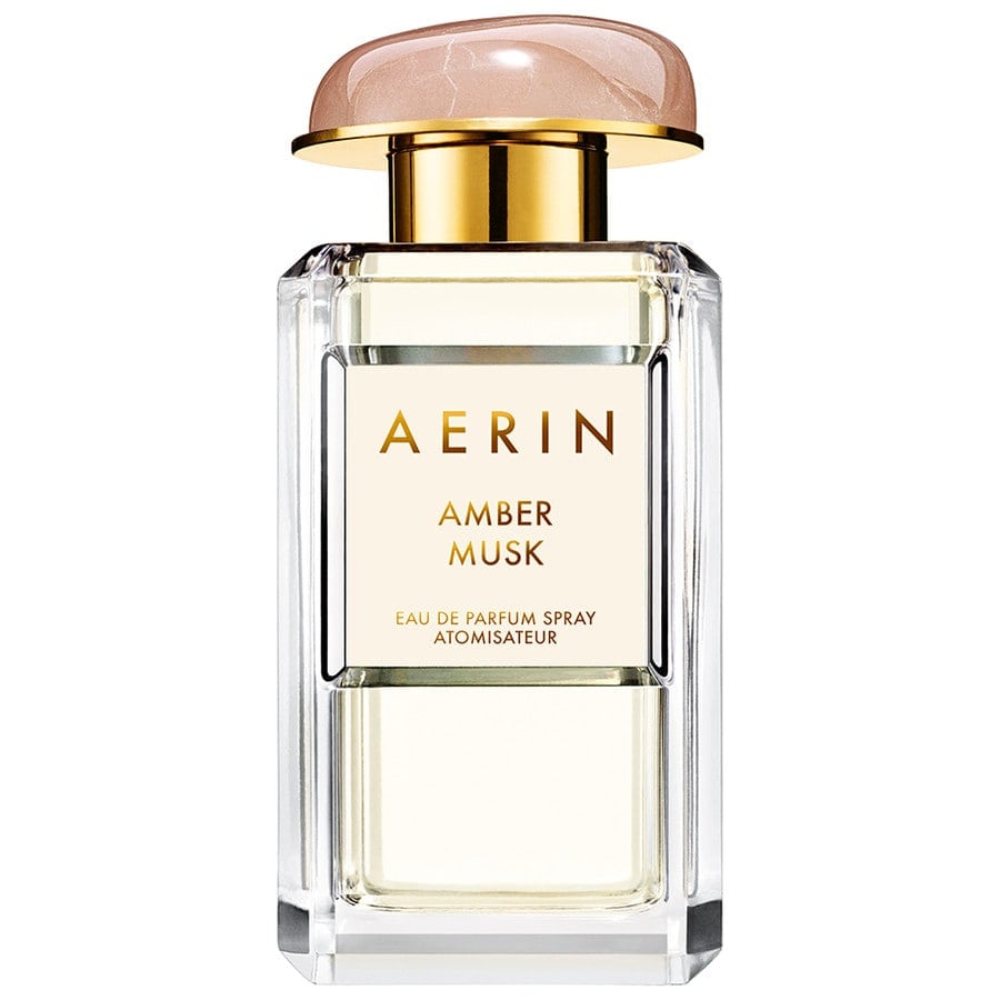 Estée Lauder AERIN Amber Musk Eau de Parfum