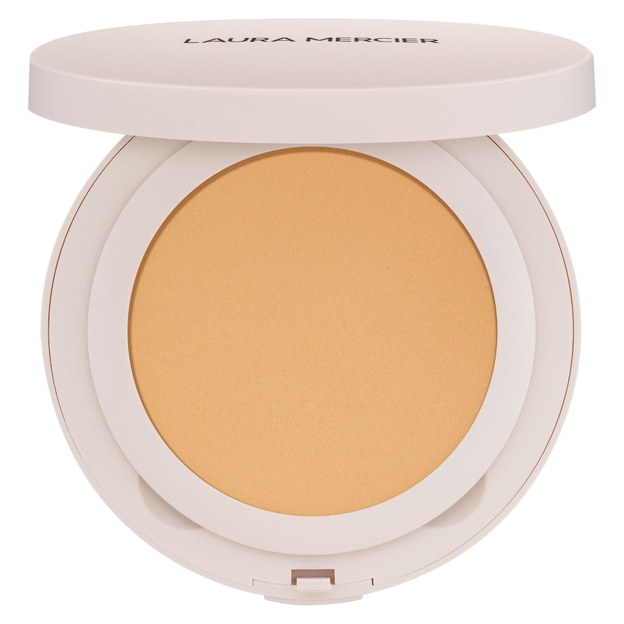 Laura Mercier Doorschijnende Ultra-Blur