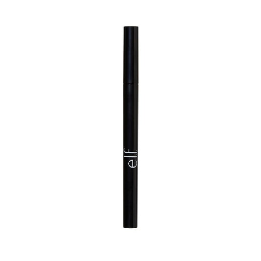 e.l.f. Cosmetics Intense H20 Proof Eyeliner Pen
