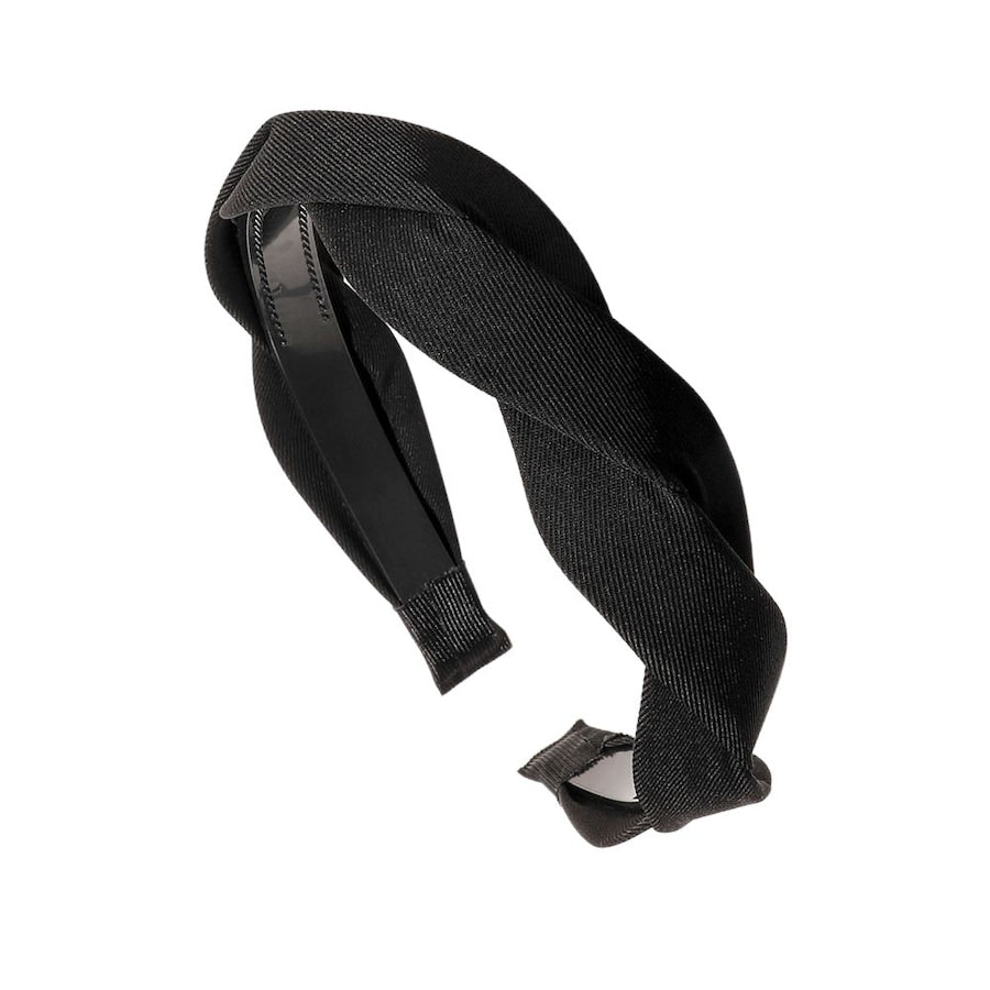 SOHO Paloma Rip of Hair