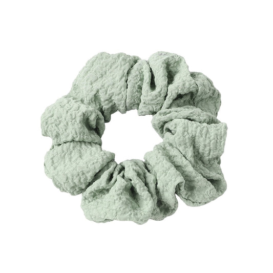 SOHO Frida Scrunchie