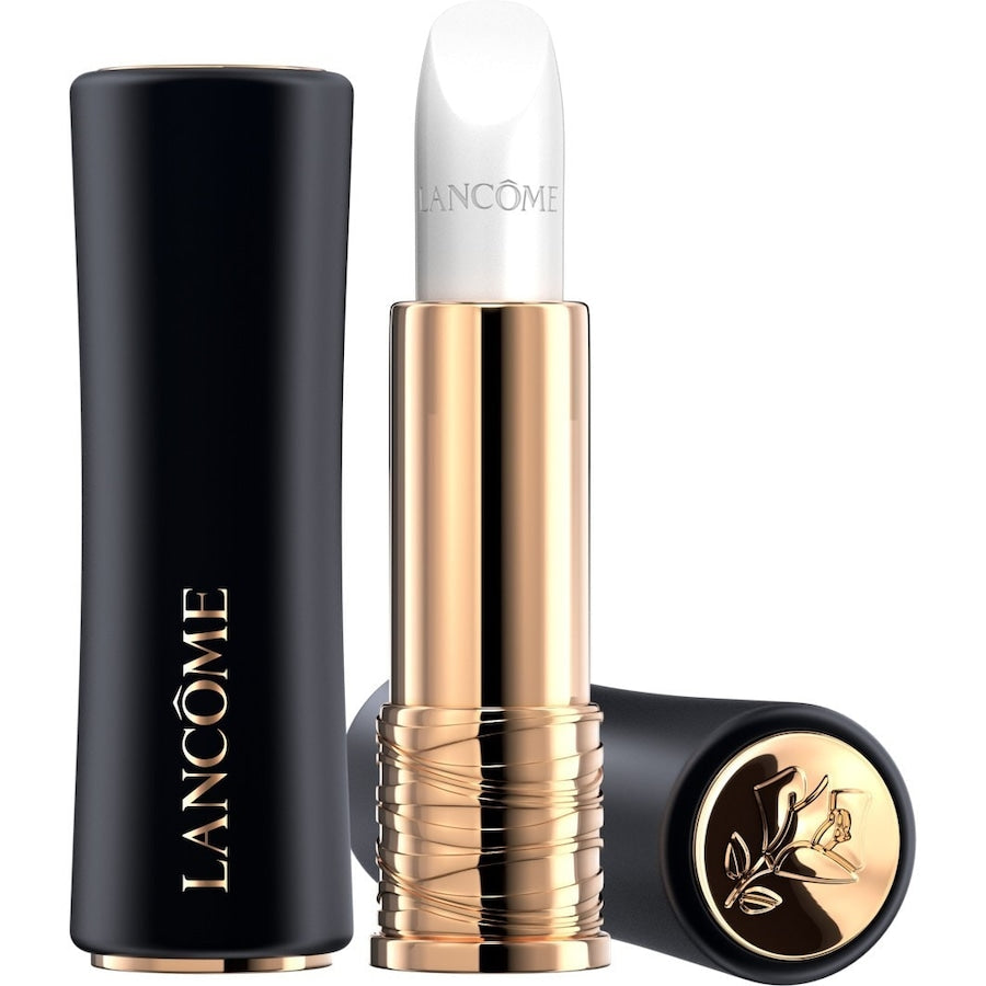 Lancôme L'Absolu Rouge L’Absolu Rouge Cream Lipstick
